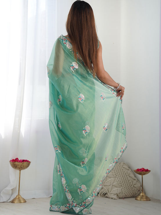 product-image/1983248/3.jpg