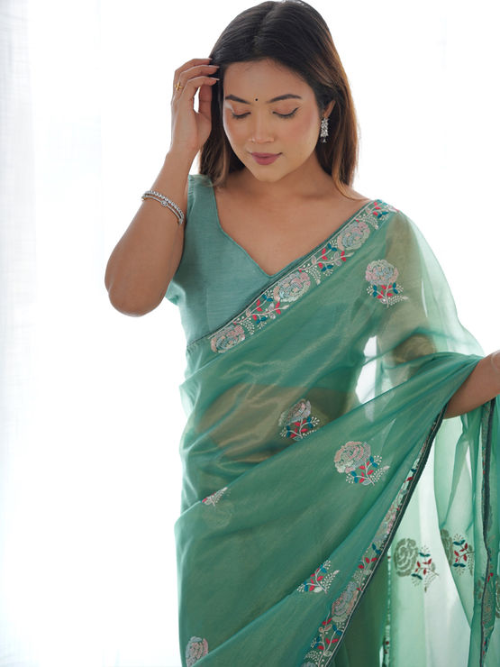 product-image/1983248/4.jpg