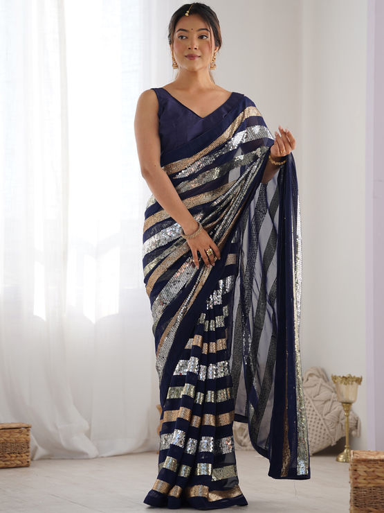 product-image/1983261/1.jpg