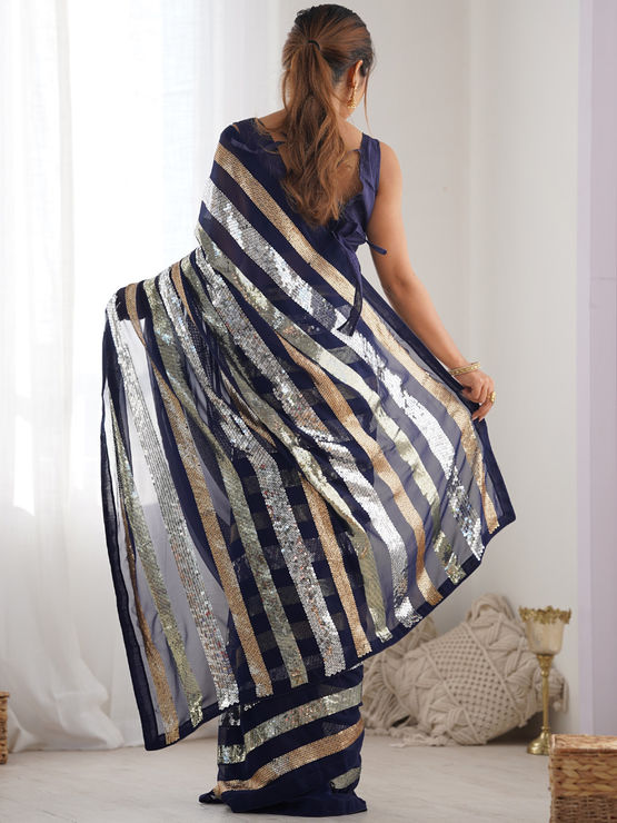 product-image/1983261/3.jpg