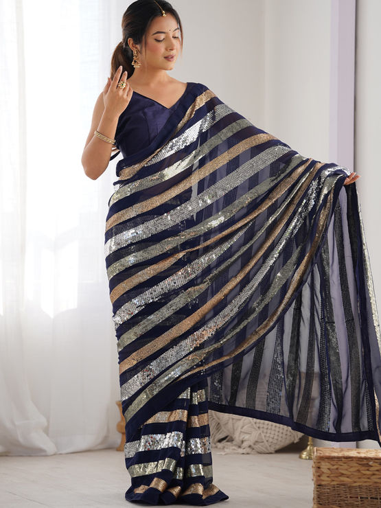product-image/1983261/4.jpg