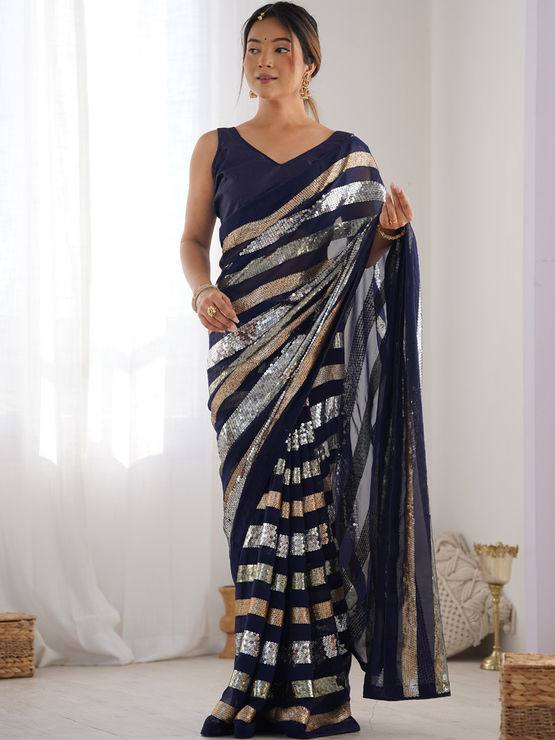 product-image/1983261/5.jpg