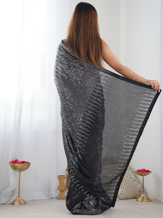 product-image/1983284/2.jpg