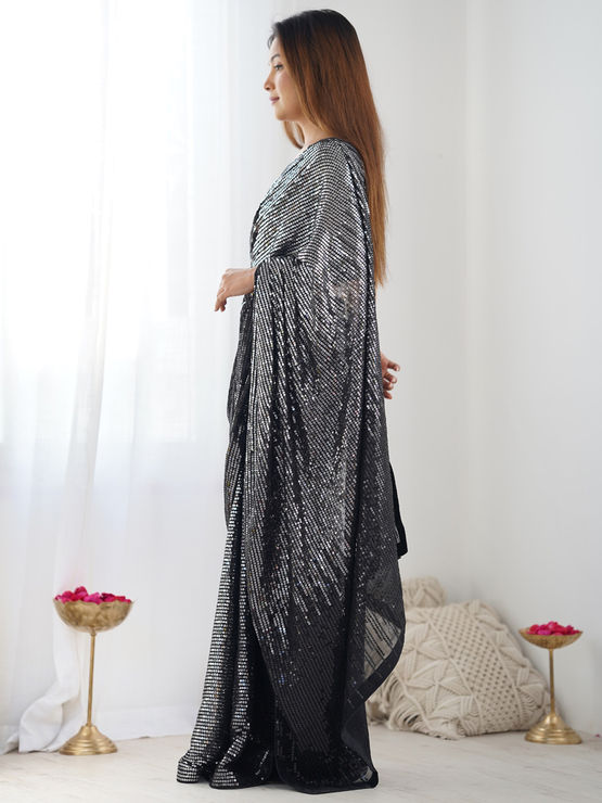 product-image/1983284/3.jpg