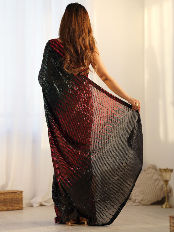 product-image/1983285/2.jpg
