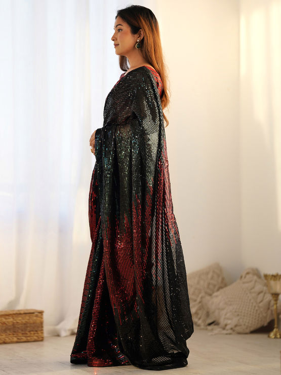 product-image/1983285/3.jpg