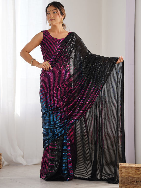 product-image/1983286/1.jpg