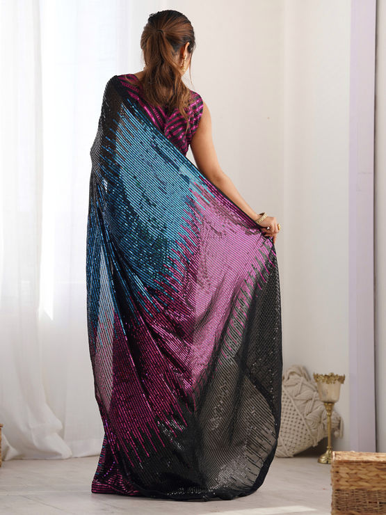 product-image/1983286/2.jpg