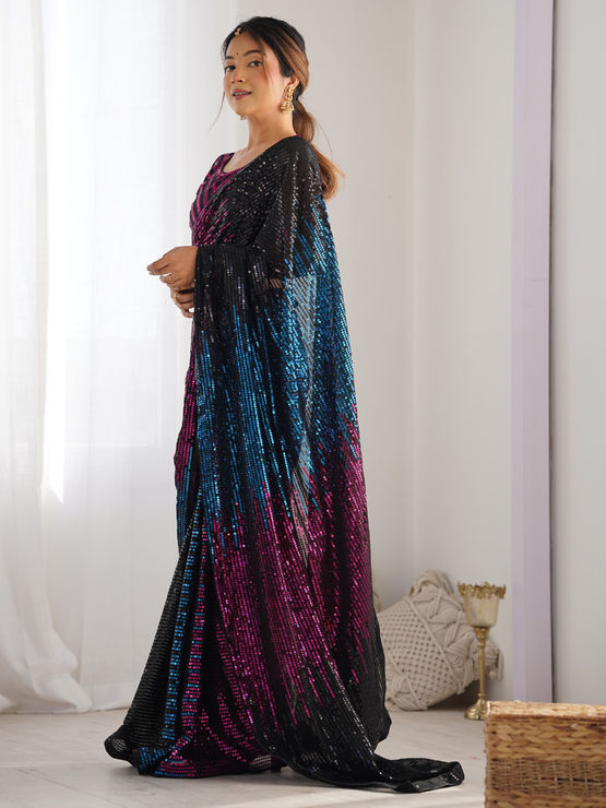 product-image/1983286/3.jpg