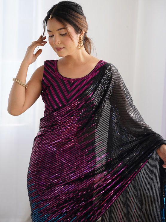 product-image/1983286/4.jpg