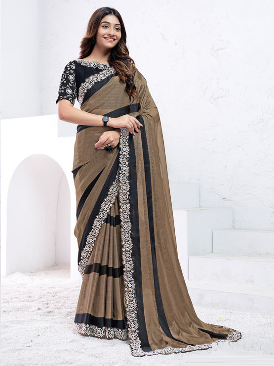 product-image/1983326/1.jpg