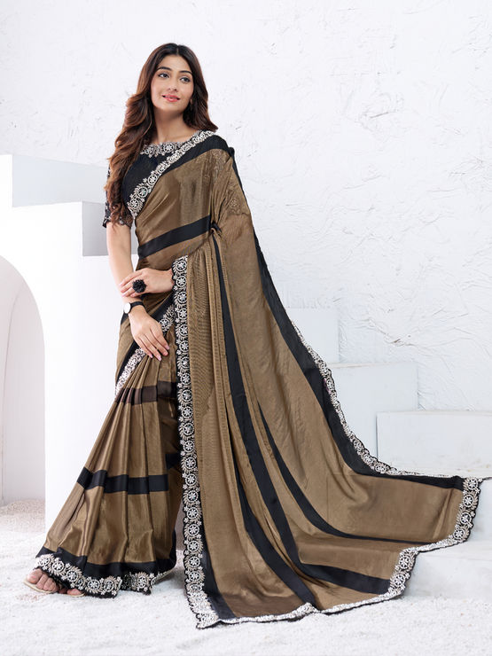 product-image/1983326/2.jpg
