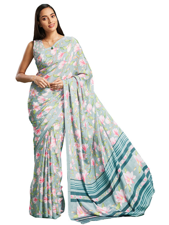 product-image/1983451/1.jpg