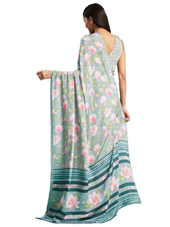 product-image/1983451/2.jpg