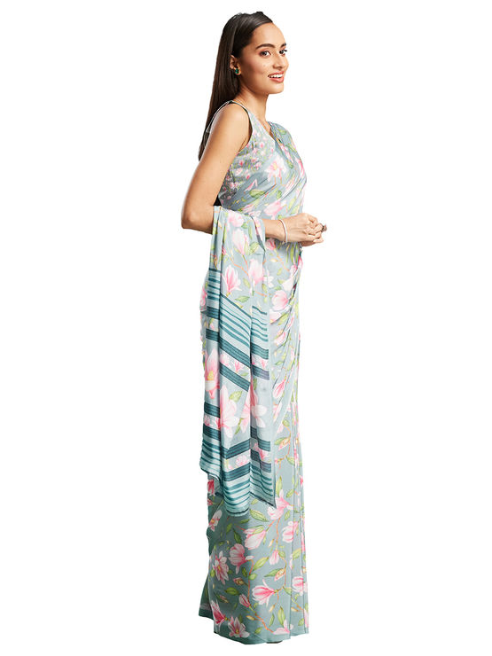 product-image/1983451/3.jpg