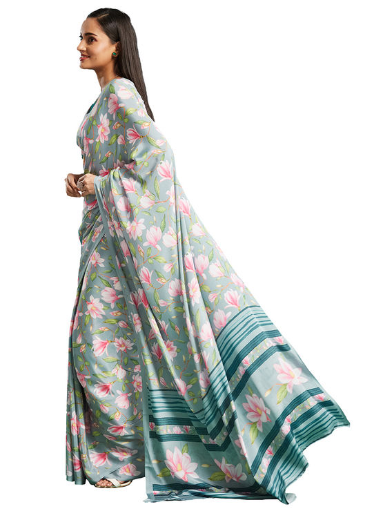 product-image/1983451/4.jpg
