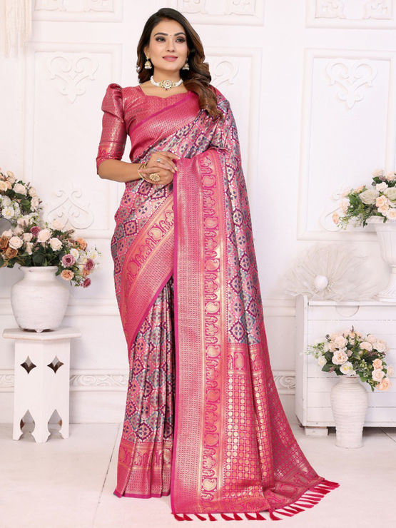 product-image/1983454/1.jpg