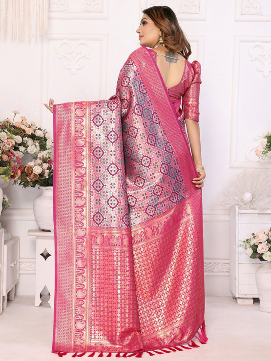 product-image/1983454/2.jpg