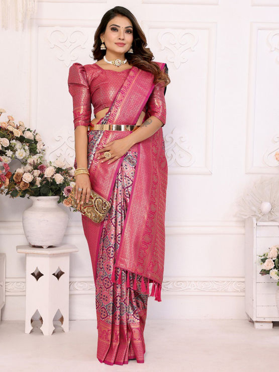 product-image/1983454/3.jpg