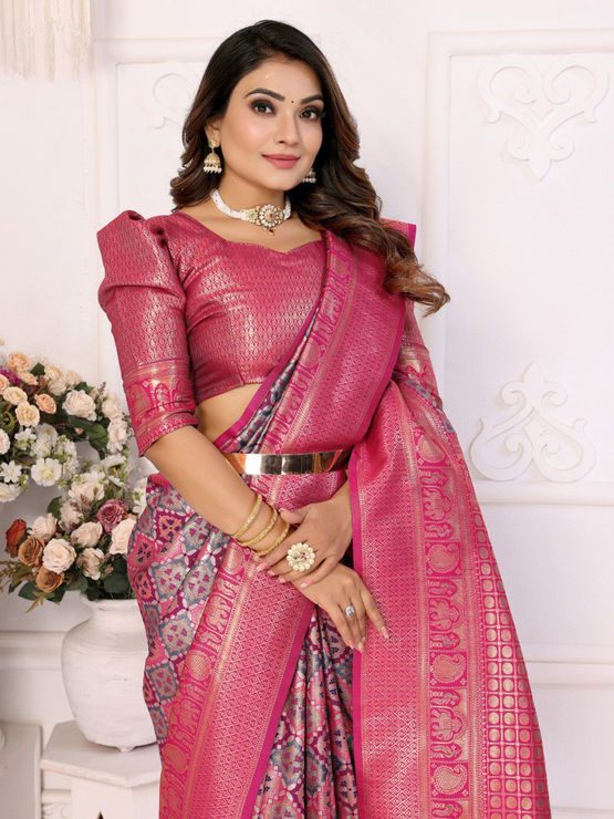 product-image/1983454/4.jpg