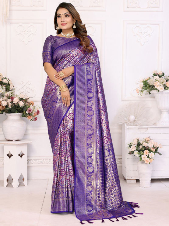 product-image/1983459/1.jpg