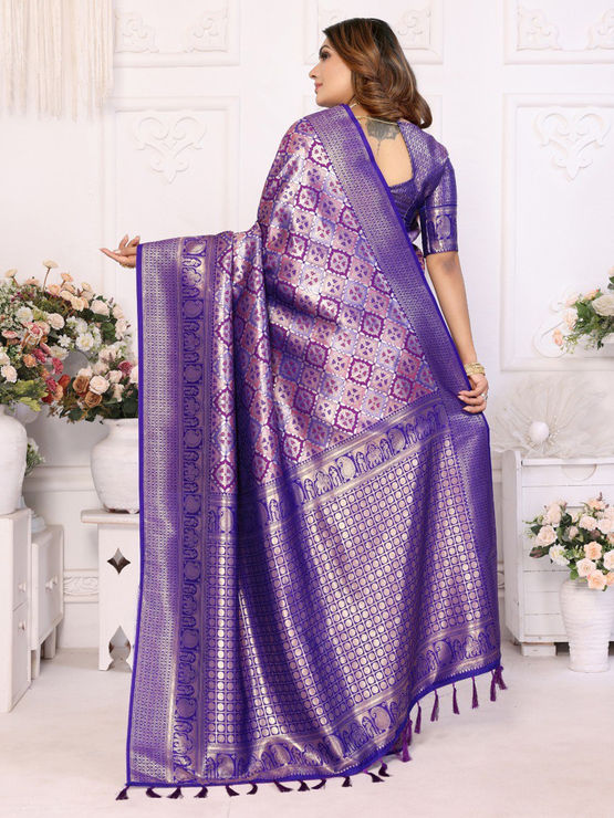 product-image/1983459/2.jpg