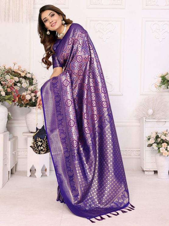 product-image/1983459/3.jpg