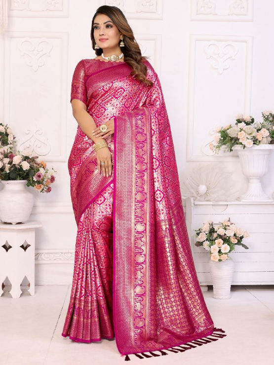 product-image/1983460/1.jpg