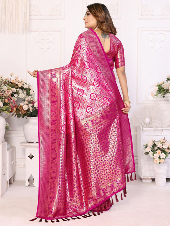 product-image/1983460/2.jpg
