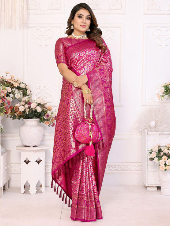 product-image/1983460/3.jpg