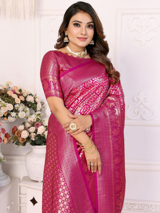 product-image/1983460/4.jpg