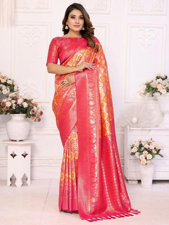 product-image/1983461/1.jpg