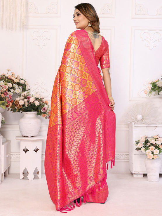 product-image/1983461/2.jpg