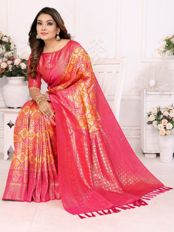 product-image/1983461/3.jpg