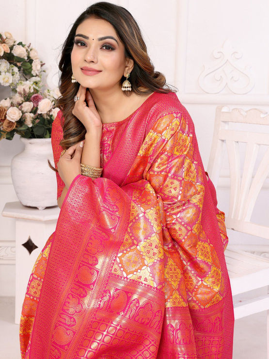 product-image/1983461/4.jpg