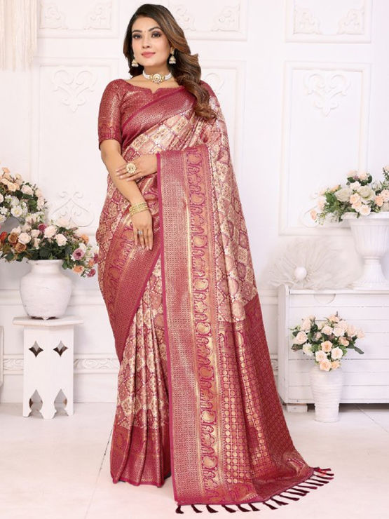 product-image/1983462/1.jpg