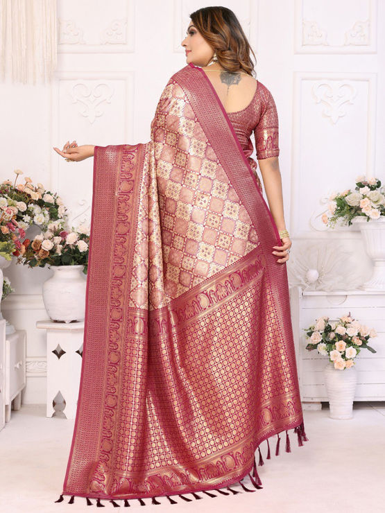 product-image/1983462/2.jpg