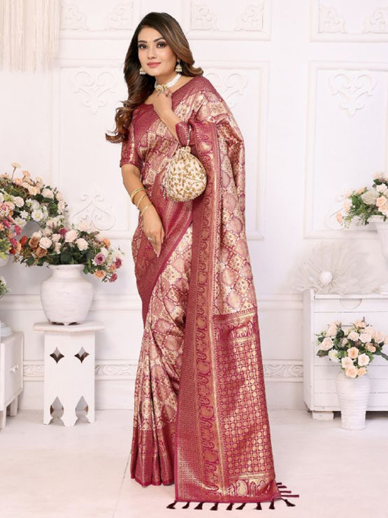 product-image/1983462/3.jpg
