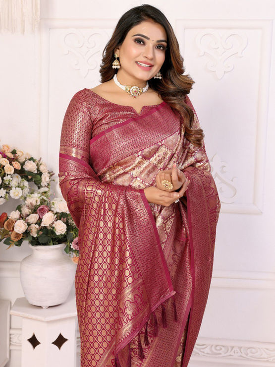 product-image/1983462/4.jpg