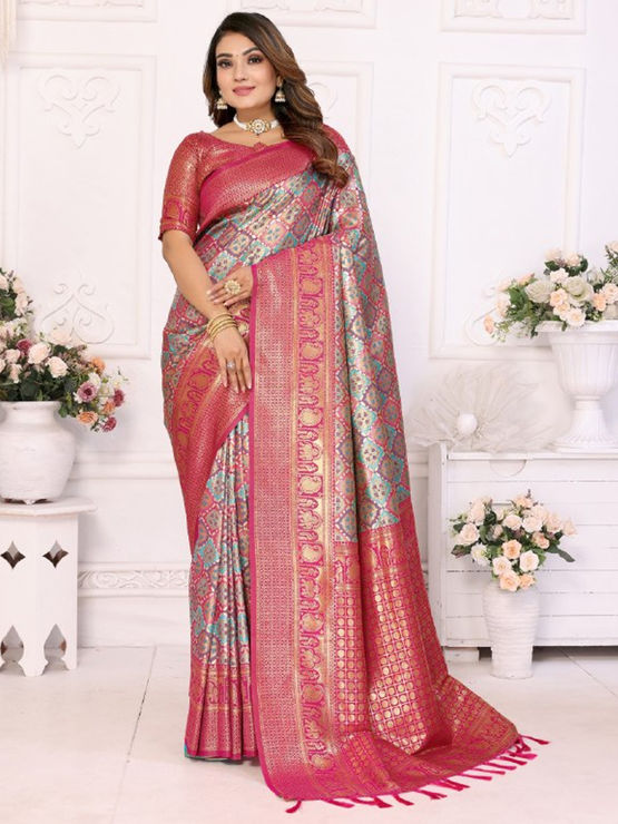 product-image/1983463/1.jpg