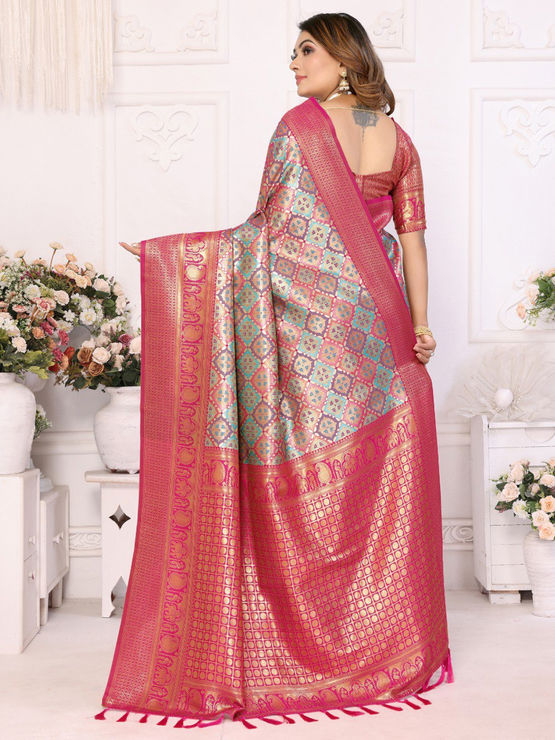 product-image/1983463/2.jpg