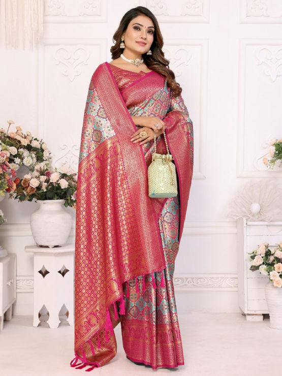 product-image/1983463/3.jpg