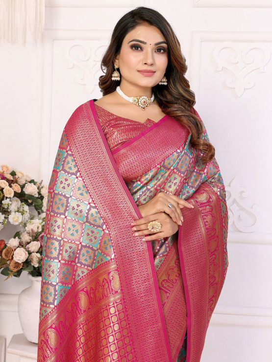 product-image/1983463/4.jpg