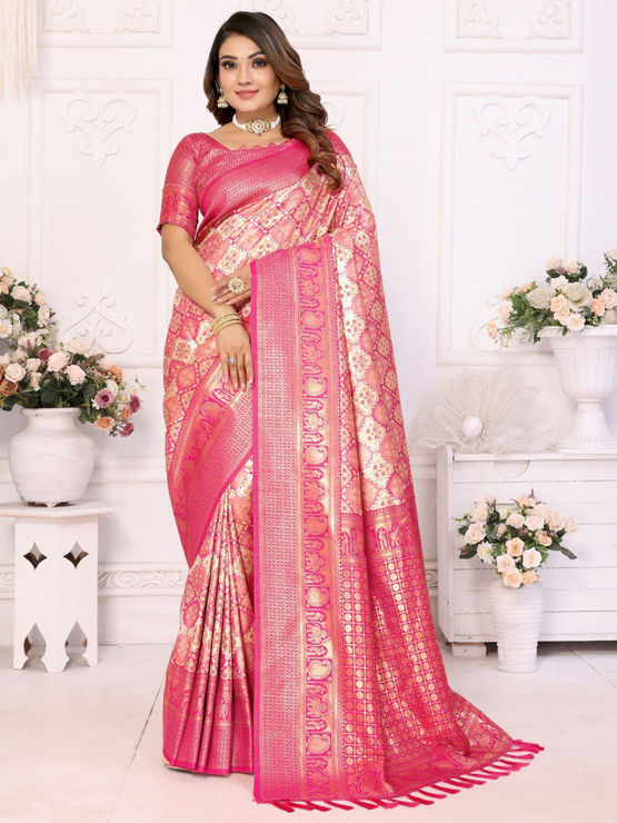 product-image/1983464/1.jpg