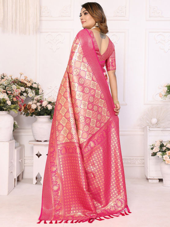 product-image/1983464/2.jpg