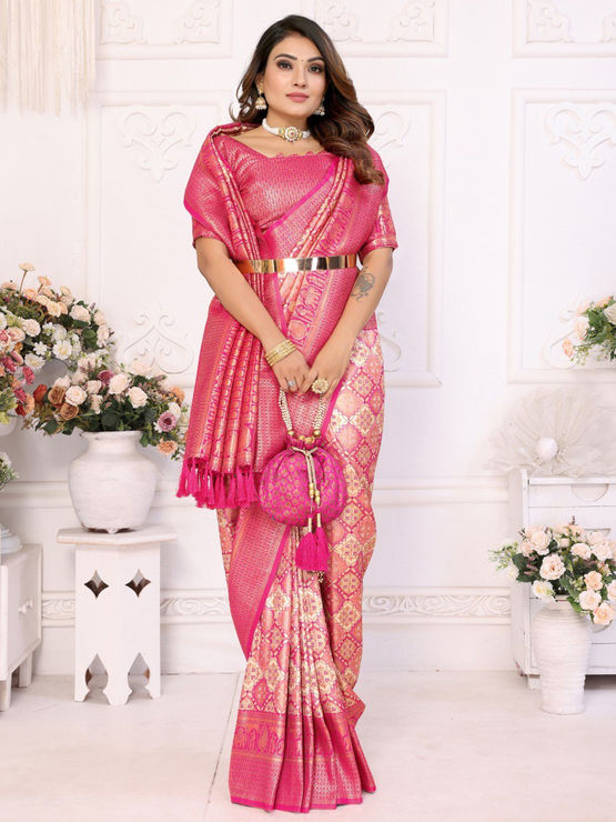 product-image/1983464/3.jpg