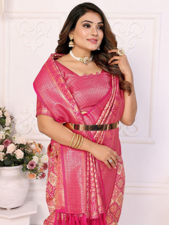 product-image/1983464/4.jpg
