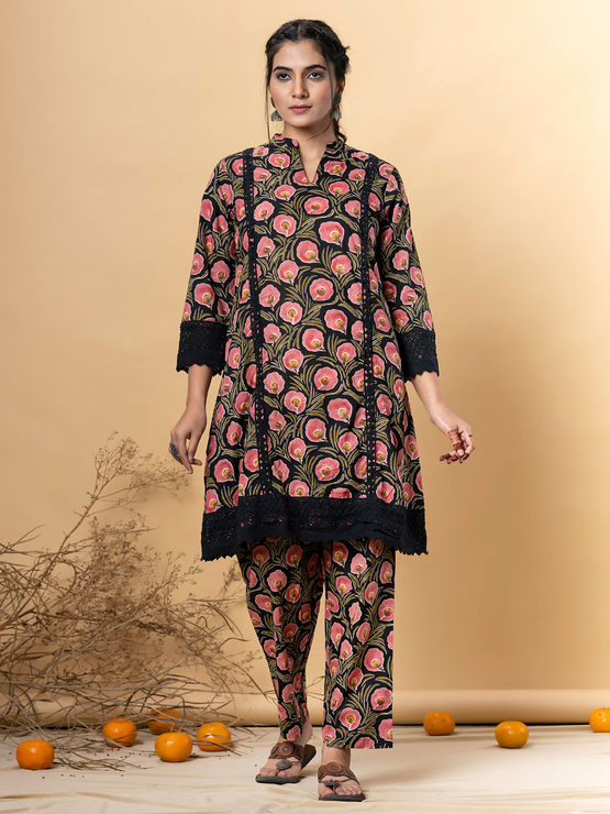 product-image/1983578/1.jpg