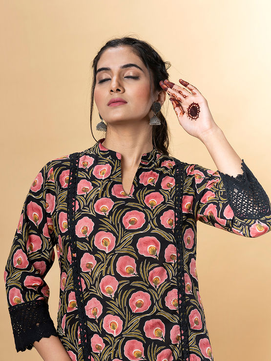 product-image/1983578/2.jpg