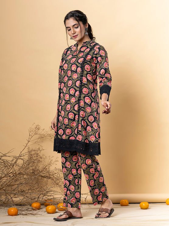 product-image/1983578/3.jpg